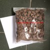 bk-ebdp bk-ebdp bk-ebdpsara@taiycheng.com