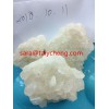 4cec 4-cdc 4 cdc 4-cec sara@taiycheng.com