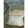 mmb2201 mmb2201 mmb2201 sara@taiycheng.com