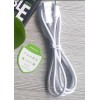Iphone 5s Usb Cables