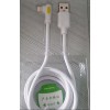 Ipad Iphone Lightning Data Cable
