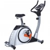 GS-8728P Gym Fitness Deluxe Body Fit Indoor Programmable Commercial Exercise PMS Magnetic Bike