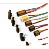 Give Slip ring a try