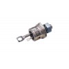 VISHAY thyristor