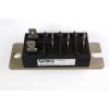 SanRex Rectifier