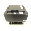 ABB Rectifier