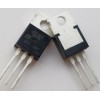 JieJie Thyristor
