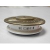 GE SCR Power Thyristor 104X125DA088