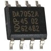 NXP Thyristor