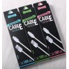 Usb Type a to Type C Cable