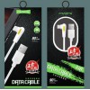 Long Samsung Type C Cable