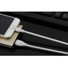 high quality samsung phone charger cable