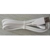 Usb 3.1 Type C Data Cable