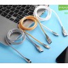 Best Android Charger Cable