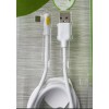 Right Angle Micro Usb Cables