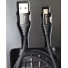 High Speed Micro Usb Cables