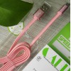 high quality micro usb cables