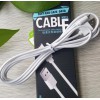 Micro Usb Charging Cables