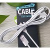 Best Micro Usb Cables