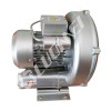 0.5HP 370W Single Phase Side Channel Air Blower