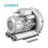 Single Phase 0.37KW 0.5HP Dental Suction Unit Vacuum Pump For Dental Chair