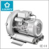 1HP High Pressure Vortex Gas Pump 0.75KW Side Channel Blower