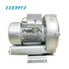 1.5HP 1.1KW Side Channel Blower Air Blower Ring blower
