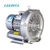 1500W Pond Aerator High pressure Air Pump Side Channel Blower
