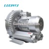 1.5KW Vortex Gas Pump Ring Blower For Fish Ponds