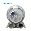 1.5KW industrial vacuum blower for auto vacuum loader machine