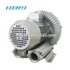 2200W Side Channel Regenerative Blower High Pressure Ring Blower