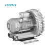 3KW Suction Air Blower For Industrial Vacuum Cleaner