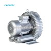 5.5KW Industrial Hot Air Blower For Bottles Drying System