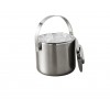Cheap stainless steel water cleaner tank, Ceeto MoldingStainless Steelis worthy of your trust