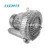 18.5KW Side Channel BLower Air Blower Ring Blower