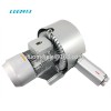 7.5kw Dual Stage Vacuum Air Blower For CNC Router Machine