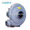 CX-150A Single Inlet Centrifugal Type Turbo Fan Blower