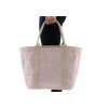 Waldison is trust worthy and you will be satisfied with yourreusable paper storage bags