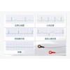 Medical CEG, no better, only more professional