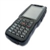 China PDA industry leading brand