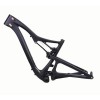 Latest news about carbon bike frame for you at there