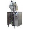 Model SPPP-50HW Automatic Powder Packaging Machine (With Weighing Feedback)