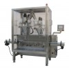 Model SP-W12-D160 Automatic Filling Machine (1 Line 2fillers)