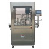 SP-VNS-H2 Vacuum Nitrogen Seaming Machine