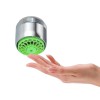 Adjustable Flow Faucet Aerator Water Saver
