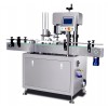 SPAS-100 Automatic Can Seaming Machine