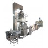 Carton Packaging Unit for Small Sachet Products
