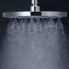 Water Save Pressurized Top Rain Shower