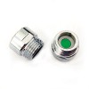 Saving Water Shower Aerator