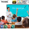 32 Inch Interactive Touch Screen Monitor For Home